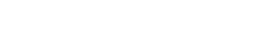 Créez un lieu de détente, 
