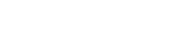 Décors et aménagements
Sur mesure, 
